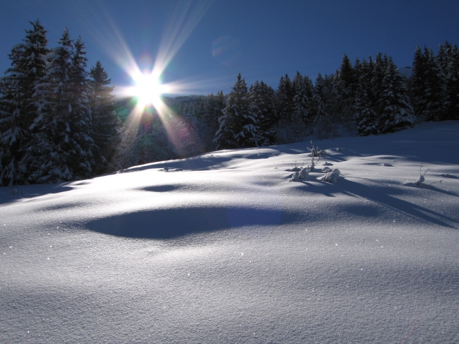 Chapotet BELLEDONNE 027.jpg
